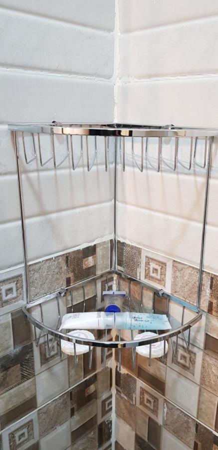 Jasmine Beach Hotel Suites Yanbu Exteriör bild